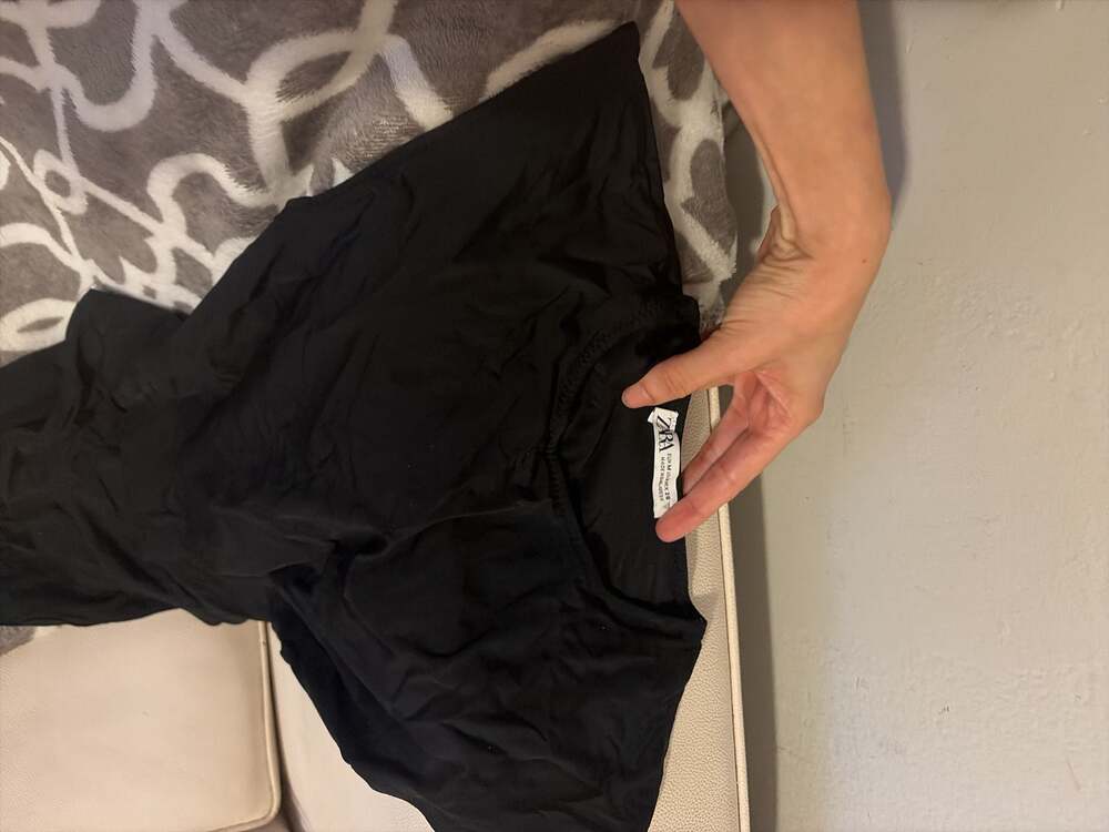 Zara - Picture 3 of 4